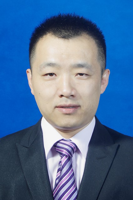 Lilly outstanding thesis award 06 image